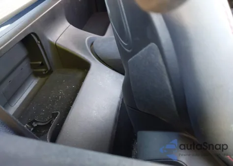 2020 Nissan 370Z 7-Speed Automatic/Base 6-Speed Manual/Nismo 6-Speed Manual/Nismo 7-Speed Automatic из США, поврежденный, VIN JN1AZ4EH8LM823405